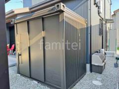 �������� ʪ�� ��ɥ��� ����� �ӡ��ॹ�ǥ����� 2357��1524��2122 LMD-2215 