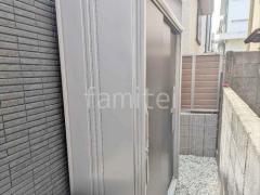 ���ʪ�� ������ ESF-1805A