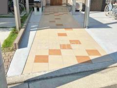 ���إ��ץ����� ��������Ž�� KY�������� �ץ��ǥ���III