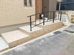 ���إ��ץ��������� ��������Ž�� �ܼ�ٵ�