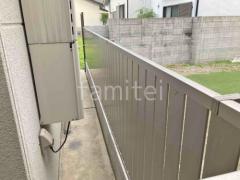 ����߷��� �ե��� LIXIL AB TS2�� �ĥ���å�2 �ܱ��� �֥��å�ʽ �ʲ��ѥ֥��å��� ���ۥ����֥��å��� ����CB 