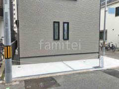 ��־쥬�졼���� �ڴ֥��󥯥꡼��