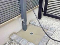 Ω����  ��˥��� ���ץ쥹�����60 �ظ�2���� �������륿��ž� 