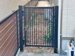�ҳ��� ���� ��������� ���� �����Ҥ� 2�� 