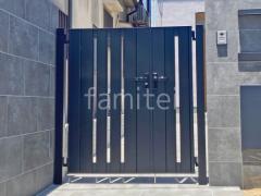�ƻ�ξ���� ���� LIXIL AB TS2�� 