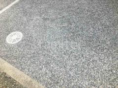 ��־쥬�졼���� �������Ф��ž夲 �����