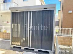 ���ʥ�ʪ�� �ե��륿 FS-2615H