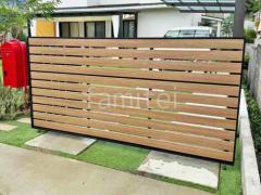 ���� ķ�;夲���⥲����  LIXIL ����Ĵ�����С��ɥ�S5�� 