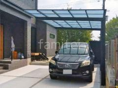 �����ݡ��ȣ��� ��ñ��� LIXIL �ͥ����� �ե�åȲ���
