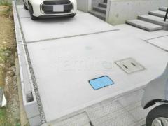��־쥬�졼���� �ڴ֥��󥯥꡼��