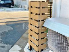 �͹��ڡ����� �ե��󥹡���Ĵ�� F��F �ޥ��ƥ����å� �ǥ�ll ��ܥ����� �ܱ��� ��Ĵ����ƥ��� ����
