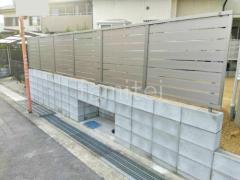 ����߷��� �ե��� LIXIL AB YS3�� ������å�3 �ܱ���