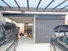 ��ɥ��졼�� �����������III VGC-3055H+VKC-2855H