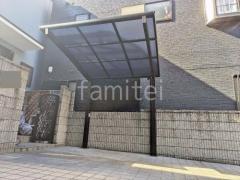 ��ž�֥Х������� LIXIL�ͥ���R