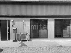 �ܹ���