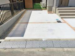 ��־쥬�졼���� �ڴ֥��󥯥꡼��