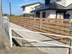 ʽ�ޤ���ե�����