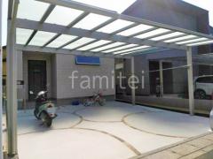 ���ο� �ץ���ʥ��ƥ� ������ ���ꥢ�ޥå�
