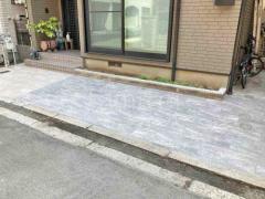 ��������ĥ�� ���ι��� ���륨�å� �ץ��ե���ǥ���