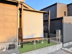 �ƥ饹���� ������