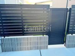 �ҳ��� ���� LIXIL AB YM1�� ���ܱ��� 