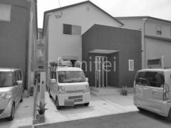 �ܹ���