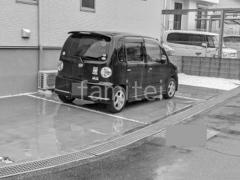 �ܹ���