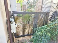 �ƻ�ξ���� ���� LIXIL AB TR2�� �٤��ƻ� 