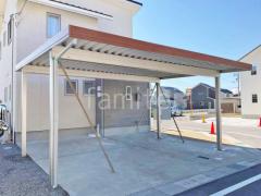 ���ο� �������������ܥץ���ʥ��ƥ�