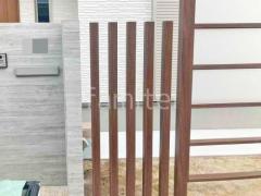 ����Ĵ�ǥ����󥢥�߳��� LIXIL �ǥ����ʡ����ѡ������ں�70�� �Ѻ�