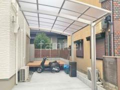 ���ο� �ץ���ʥ��ƥ� ������ �ȡ��ᥤ�ޥå�