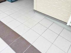 ���إ��ץ������������� ��������ĥ�� LIXIL ���쥤������