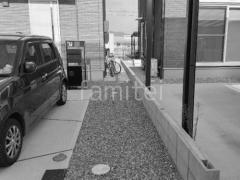 �ܹ���