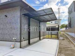 ���ۥ���ץ� �����ץ󳰹�