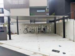 �����ݡ��� LIXIL�����ݡ���SC��2��