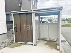 ���ʪ�� ����⥳��� LMD-1515+LKD1515