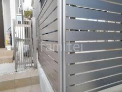 ���ο� �ץ���ʥ��ƥ�
