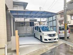 ���ο� �ץ���ʥ��ƥ� ������ �������֥롼(�ޥå�Ĵ)