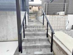 ���إ��ץ��������� ��������Ž�� �������硼 �����Х�� �ꤹ�� LIXIL �������졼��