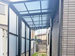 �����ƥ饹���� �ʱ������� LIXIL ��Ω���ա���F�ƥ饹 �ե�åȲ��� ��Ω�� �����������