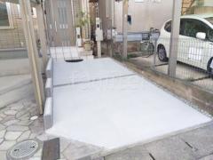 ���ץ�������ե�����