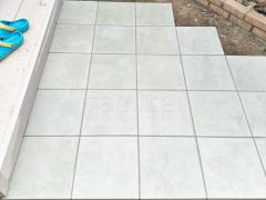 ������ǥå� ��1��  LIXIL �ѥ��� �١����å� �ƥ饳�å���