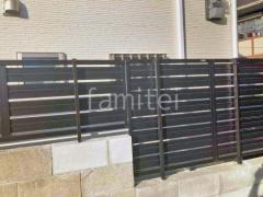 ����߷��� �ե��� LIXIL AB YS3�� ������å�3 �ܱ���