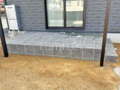 ������ǥå� ��1��  LIXIL ���쥤������ �١����å�