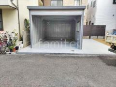 ���ʥХ��졼�� ���졼�ǥ��� GRN-3657H