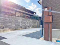 ���ۥ١����å� �����ץ󳰹�
