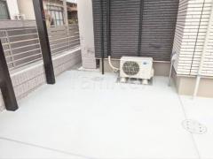 ��־쥬�졼���� �ڴ֥��󥯥꡼��