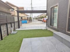 �͹��� ���𥷡��Ȳù� �襷�ߥ��ӿ� �ꥢ��͹��� 35mm 