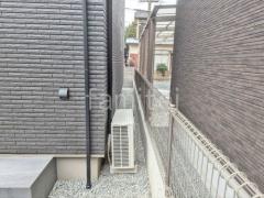 ������ ���Ⱥ����ߤ� �Х饹���� ���𥷡��Ȳù�