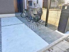 ���إ��ץ����� ��������Ž�� �������硼 �����Х��